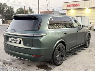 Li L9