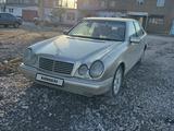 Mercedes-Benz E 280 1998 года за 2 500 000 тг. в Караганда – фото 4