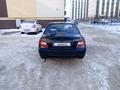 Daewoo Nexia 2013 годаfor1 500 000 тг. в Алматы – фото 6