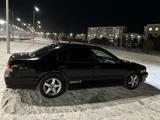 Nissan Maxima 1996 годаүшін1 800 000 тг. в Кокшетау – фото 3