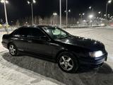 Nissan Maxima 1996 годаүшін1 800 000 тг. в Кокшетау – фото 4