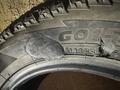 Шины 225/65R17 (2шт)үшін30 000 тг. в Актау – фото 3