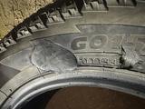 Шины 225/65R17 (2шт) за 30 000 тг. в Актау – фото 3