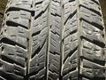 Шины 225/65R17 (2шт)үшін30 000 тг. в Актау – фото 4