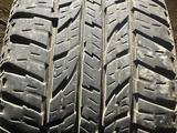 Шины 225/65R17 (2шт) за 30 000 тг. в Актау – фото 4