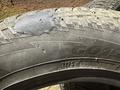 Шины 225/65R17 (2шт)үшін30 000 тг. в Актау – фото 5