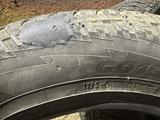 Шины 225/65R17 (2шт) за 30 000 тг. в Актау – фото 5