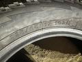 Шины 225/65R17 (2шт)үшін30 000 тг. в Актау – фото 6