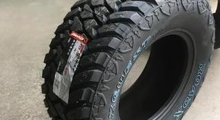 Шины Roadx 33X12.5R15 RX QUEST M/T за 61 000 тг. в Алматы