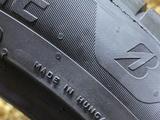 Bridgestone Turanza 6 275/45 R21 и 315/40 R21 110Y за 800 000 тг. в Атырау – фото 2