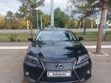 Lexus ES 250 2014 годаүшін12 900 000 тг. в Павлодар