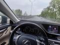 Lexus ES 250 2014 года за 12 900 000 тг. в Павлодар – фото 9