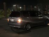 Honda Odyssey 2000 годаfor3 500 000 тг. в Алматы – фото 3