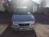 Daihatsu Gran Move 1998 года за 1 200 000 тг. в Кызылорда