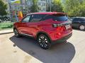 Chery Tiggo 4 2026 года за 7 249 000 тг. в Астана – фото 2