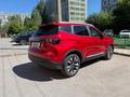 Chery Tiggo 4 2026 года за 7 249 000 тг. в Астана – фото 3