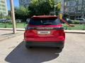 Chery Tiggo 4 2026 года за 7 249 000 тг. в Астана – фото 5