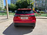 Chery Tiggo 4 2026 года за 7 249 000 тг. в Астана – фото 5