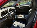 Chery Tiggo 4 2026 года за 7 249 000 тг. в Астана – фото 6