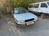 Audi 80 1992 года за 1 850 000 тг. в Степногорск