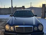 Mercedes-Benz E 280 1996 года за 3 200 000 тг. в Талдыкорган – фото 2
