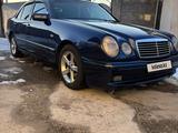 Mercedes-Benz E 280 1996 года за 3 200 000 тг. в Талдыкорган