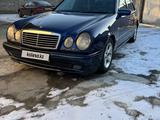 Mercedes-Benz E 280 1996 года за 3 200 000 тг. в Талдыкорган – фото 4