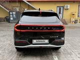 Hyundai Mufasa 2025 года за 11 700 000 тг. в Алматы – фото 5