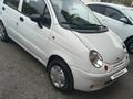 Daewoo Matiz 2013 годаүшін1 400 000 тг. в Шымкент – фото 10