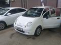 Daewoo Matiz 2013 года за 1 400 000 тг. в Шымкент – фото 8