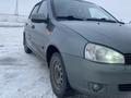 ВАЗ (Lada) Kalina 1119 2011 года за 1 800 000 тг. в Уральск – фото 3