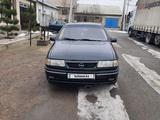 Opel Vectra 1995 годаfor2 000 000 тг. в Шымкент