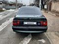 Opel Vectra 1995 годаfor2 000 000 тг. в Шымкент – фото 4