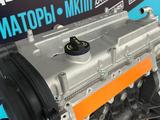 Новый двигатель Changan 1.8 — масло в подарок — гарантия за 790 000 тг. в Актау – фото 2