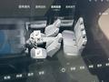 BYD FangChengBao Titanium 7 2025 годаүшін22 500 000 тг. в Астана – фото 11