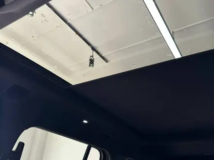 BYD FangChengBao Titanium 7 2025 года за 22 500 000 тг. в Астана – фото 15