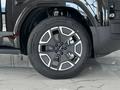 BYD FangChengBao Titanium 7 2025 годаүшін22 500 000 тг. в Астана – фото 17