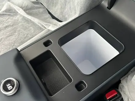 BYD FangChengBao Titanium 7 2025 года за 22 500 000 тг. в Астана – фото 18