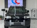 BYD FangChengBao Titanium 7 2025 годаүшін22 500 000 тг. в Астана – фото 2