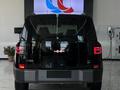 BYD FangChengBao Titanium 7 2025 годаүшін22 500 000 тг. в Астана – фото 6