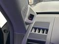BYD FangChengBao Titanium 7 2025 годаүшін22 500 000 тг. в Астана – фото 10