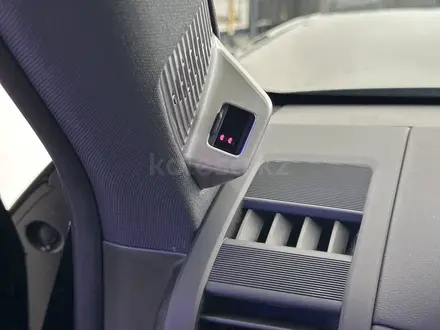 BYD FangChengBao Titanium 7 2025 года за 22 500 000 тг. в Астана – фото 10