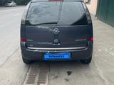 Opel Meriva 2008 года за 2 700 000 тг. в Алматы