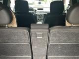 Opel Meriva 2008 года за 2 700 000 тг. в Алматы – фото 5