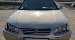Toyota Camry 1998 года за 2 900 000 тг. в Тараз