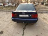 Audi A6 1994 года за 2 200 000 тг. в Талдыкорган – фото 2