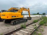 LiuGong  CLG925E 2026 года за 55 500 000 тг. в Алматы