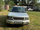 Subaru Forester 1998 года за 2 200 000 тг. в Алматы – фото 3