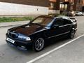 BMW 318 1994 годаfor1 250 000 тг. в Петропавловск