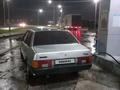 ВАЗ (Lada) 21099 2000 года за 1 400 000 тг. в Шымкент